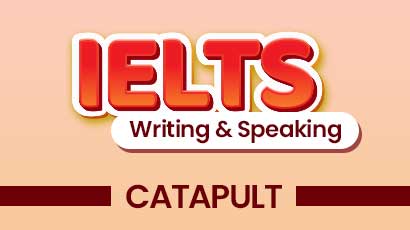 IELTS Speaking and Writing: Predicted Questions for  (Dec 2025 – Feb 2026)