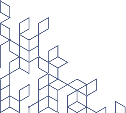 Learn with confidence