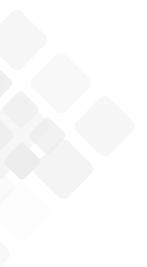 Our Expert Instructors