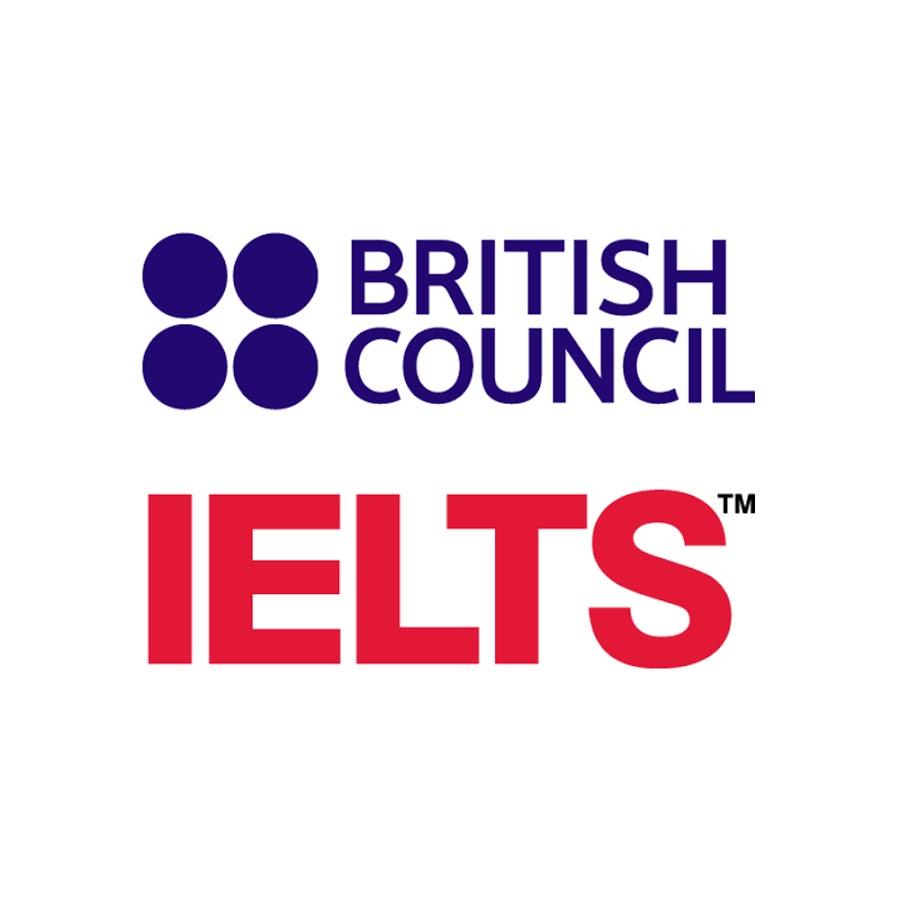 IELTS Training Center