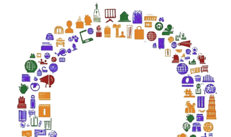 Start Your IELTS Journey with Mohsin Ihsan